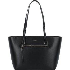 Dkny borsa discount