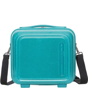 Mandarina Duck Logoduck + Glitter Astuccio 28.5 cm