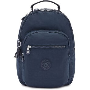 Kipling Basic Seoul S Zaino 35 cm scomparto per laptop Kipling Basic Seoul S Zaino 35 cm scomparto per laptop