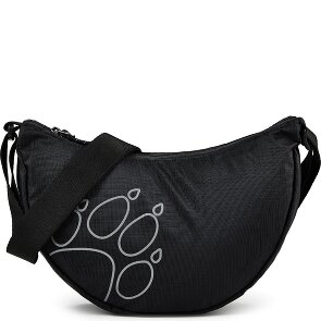 Jack Wolfskin Zoya 4 Borsa a tracolla 29 cm