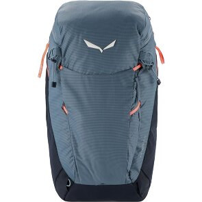 Salewa Zaino Alp Trainer 25L 55 cm Salewa Zaino Alp Trainer 25L 55 cm