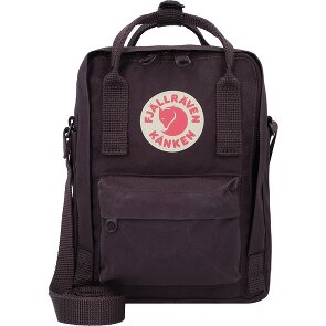 Fjällräven Kanken Sling Borsa a tracolla 15 cm