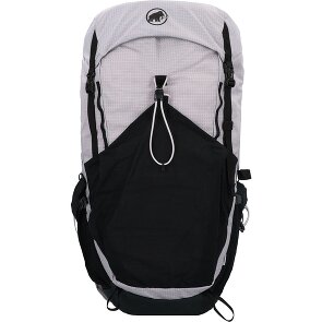 Mammut Ducan Zaino da trekking 52 cm Mammut Ducan Zaino da trekking 52 cm