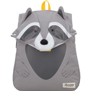 Sammies by Samsonite Happy Sammies Zaino per bambini 27.5 cm
