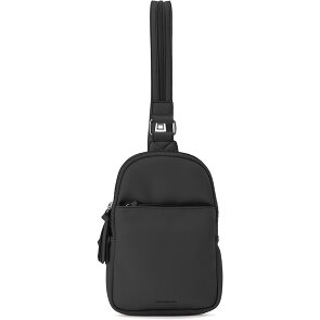 FredsBruder Bestie Zaino da città Pelle 29 cm