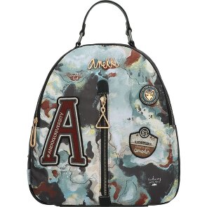 Anekke Nature Woods Zaino da città 34 cm