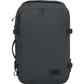Cabin Zero Borsa Adventure Cabin ADV Pro 42L Zaino 55 cm Scomparto per laptop Cabin Zero Borsa Adventure Cabin ADV Pro 42L Zaino 55 cm Scomparto per laptop