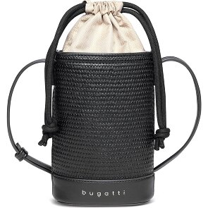 bugatti Isa Mini Bag Borsa a marsupio 11,5 cm
