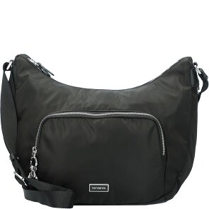 Samsonite Karissa 2.0 M Borsa a tracolla 25 cm