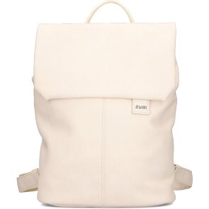 Zwei Mademoiselle.M Zaino da giorno 35 cm Scomparto per laptop