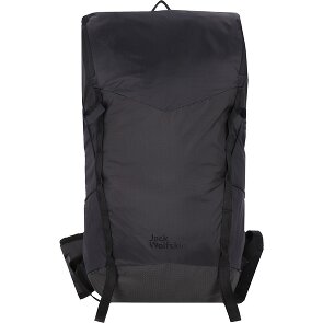 Jack Wolfskin 3D Aerorise 20 Zaino da trekking 48 cm