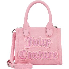 Juicy Couture Iris Mini borsa a mano 18 cm