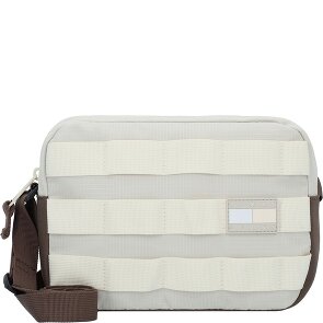 Tommy Hilfiger Jeans TJM Skater Boy Borsa a tracolla 23 cm