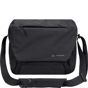 Vaude Rom III Borsa a tracolla M 35 cm