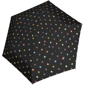 reisenthel Ombrello Pocket Mini 25 cm