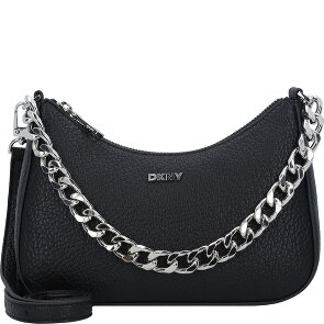 DKNY Jenna Borsa a tracolla 23 cm