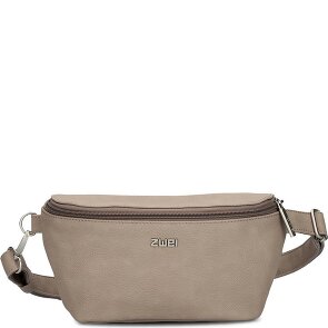 Zwei Mademoiselle.M Marsupio 25 cm