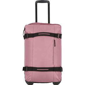American Tourister Urban Track S 2 Roll Borsa da viaggio 55 cm