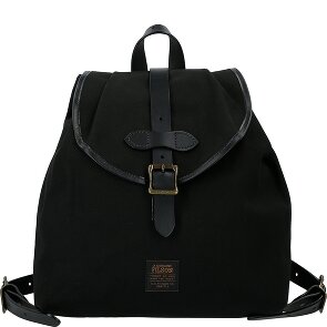 Filson Rugged Twill Zaino da città 12 cm