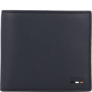 Boss Ray Portafoglio Protezione RFID 11 cm
