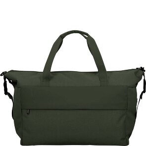 Jump Dunaa Borsa da viaggio Weekender 50 cm