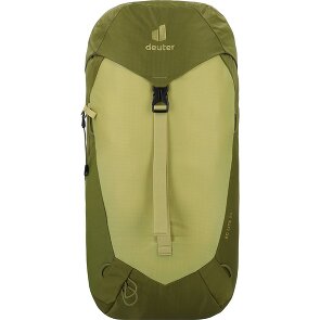 Deuter AC Lite 24 Zaino da trekking 56 cm