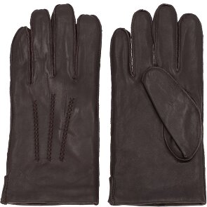 Joop! Guanti in pelle