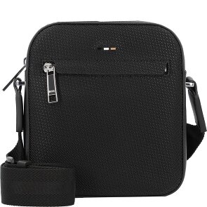 Boss Ray Mini Borsa Borsa a tracolla 17 cm