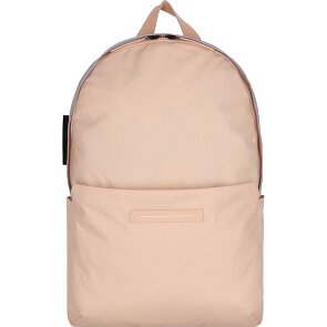 Horizn Studios Zaino Shibuya M 44 cm