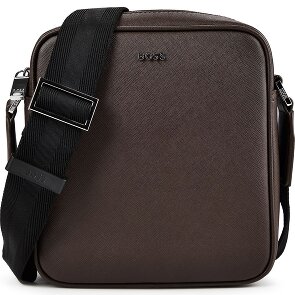 Boss Northon Borsa a tracolla 20 cm