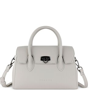 bugatti Ira Borsa a tracolla S 26 cm bugatti Ira Borsa a tracolla S 26 cm