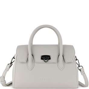 bugatti Ira Borsa a tracolla S 26 cm