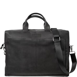 Pride and Soul Mover Cartella in pelle 37 cm Scomparto per laptop Pride and Soul Mover Cartella in pelle 37 cm Scomparto per laptop