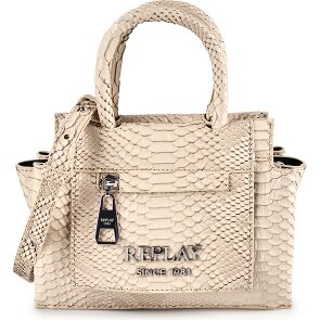 Replay Borsetta 21 cm