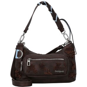 Desigual Stencil Medellin Borsa a tracolla 23 cm Desigual Stencil Medellin Borsa a tracolla 23 cm