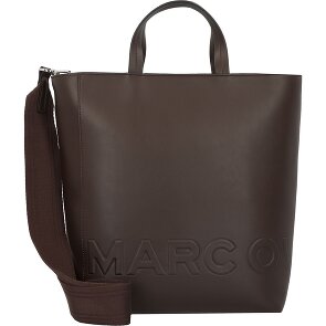 Marc O'Polo Borsa shopper S 32 cm