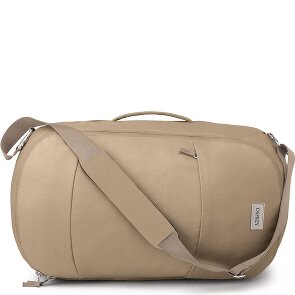 Osprey Arcane Borsa da viaggio Weekender 54 cm