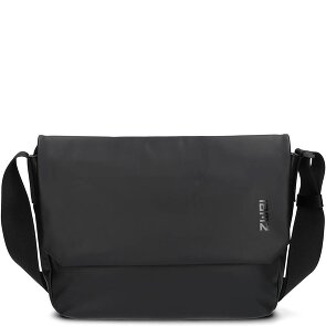 Zwei Cargo Messaggero 39 cm Scomparto per laptop