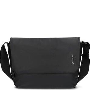 Zwei Cargo Messaggero 39 cm Scomparto per laptop