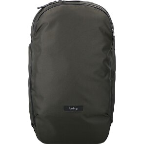 Bellroy Zaino da viaggio Transit 50 cm scomparto per laptop