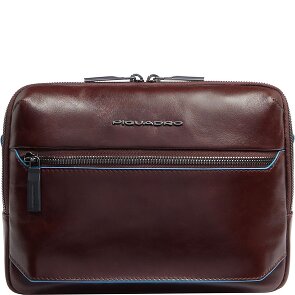 Borsa avvocato piquadro store