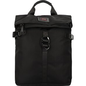 Guess Arezzo Zaino da giorno 42 cm Scomparto per laptop
