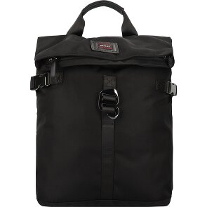 Guess Arezzo Zaino da giorno 42 cm Scomparto per laptop Guess Arezzo Zaino da giorno 42 cm Scomparto per laptop