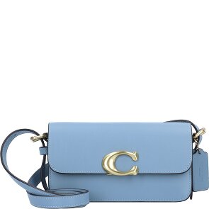 Coach Zoe Borsa a tracolla Pelle 20 cm Coach Zoe Borsa a tracolla Pelle 20 cm