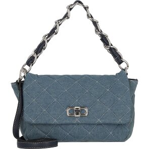 Picard Rockstar Borsa a tracolla 24 cm Picard Rockstar Borsa a tracolla 24 cm