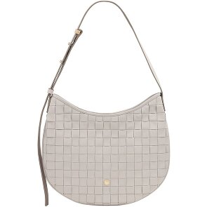 DuDu Hispani Borsa a tracolla Pelle 32 cm DuDu Hispani Borsa a tracolla Pelle 32 cm