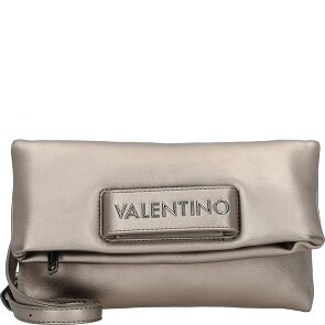 Valentino Encanta Pochette 29 cm