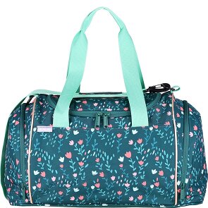 McNeill Borsa sportiva 37 cm