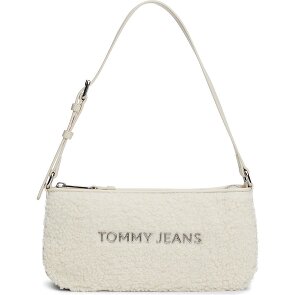 Tommy Hilfiger Jeans Tjw Ess Must Borsa a tracolla 25 cm
