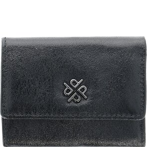 Picard 2 Night 1 Portafoglio Pelle 9.5 cm Picard 2 Night 1 Portafoglio Pelle 9.5 cm